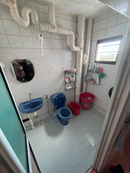 Blk 122A Sengkang East Way (Sengkang), HDB 4 Rooms #442507681